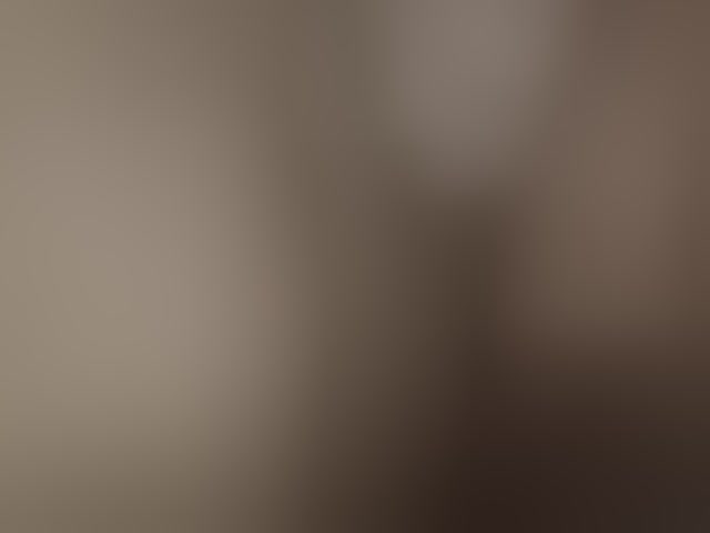 Live sex webcam photo for LunarCat54002 #294150215