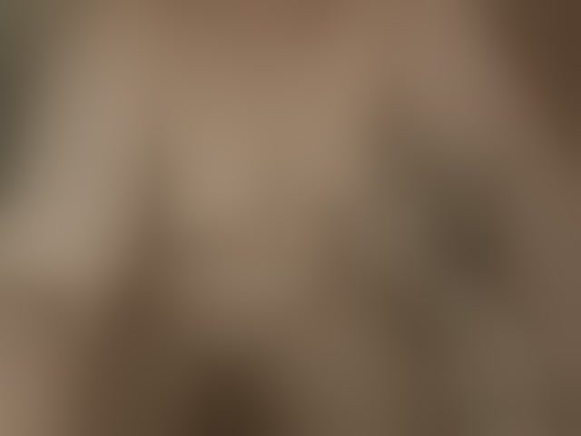 Live sex webcam photo for LunarCat54002 #294159404