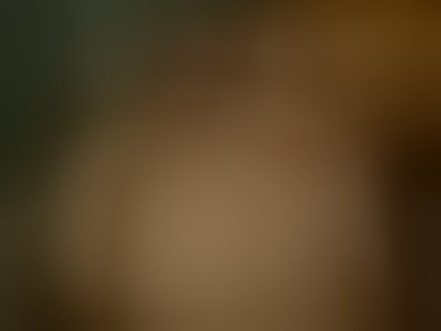 Live sex webcam photo for LunarCat54002 #294169531