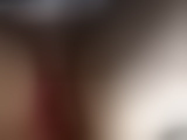 Live sex webcam photo for LunarCat54002 #294180226