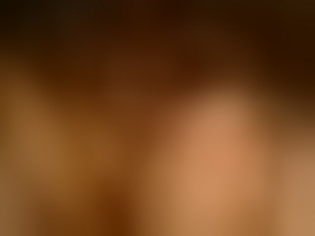 Live sex webcam photo for LunarCat54002 #294215622