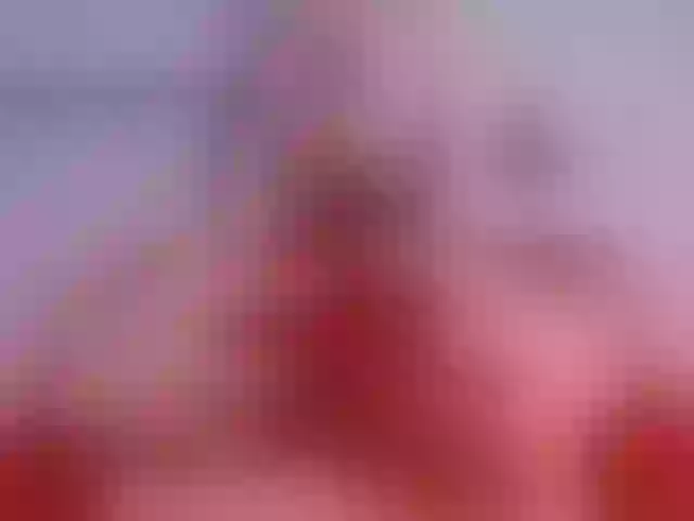 Live sex webcam photo for Lunarausch #275531502