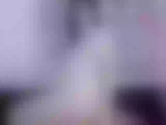 Live sex webcam photo for Lunarausch #275540298