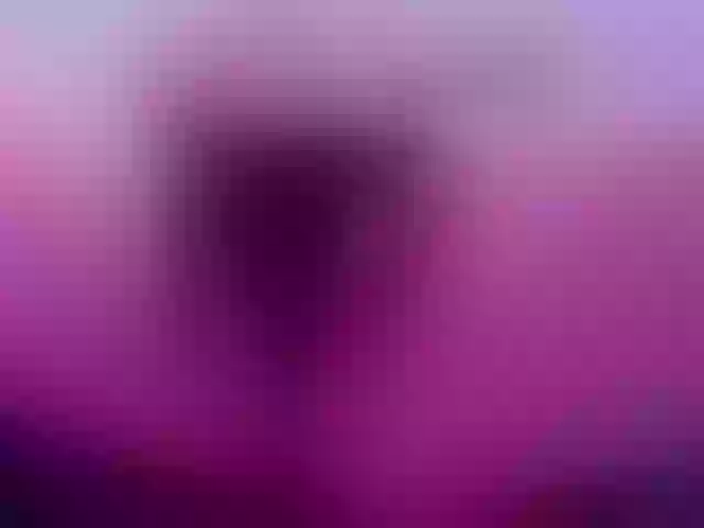 Live sex webcam photo for Lunarausch #275558377