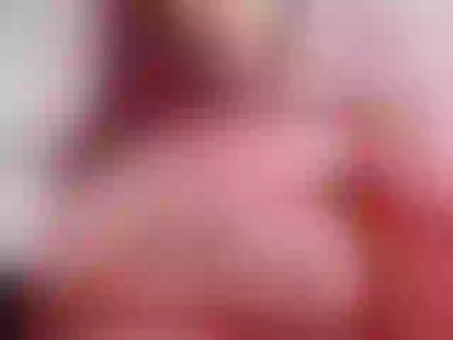 Live sex webcam photo for Lunarausch #275566190