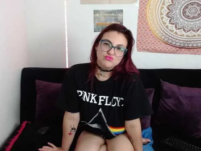 Live sex webcam photo for Lunarausch #275800037