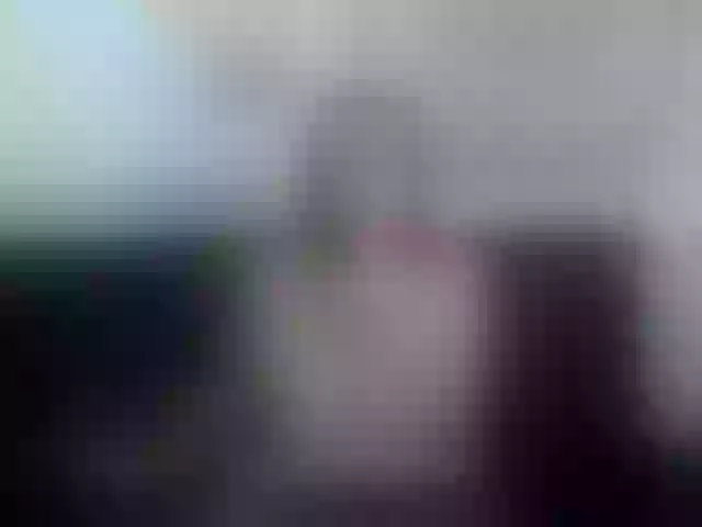 Live sex webcam photo for Lunarausch #275882488