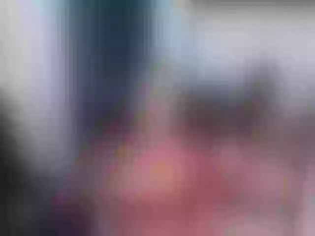 Live sex webcam photo for Lunarausch #275910291