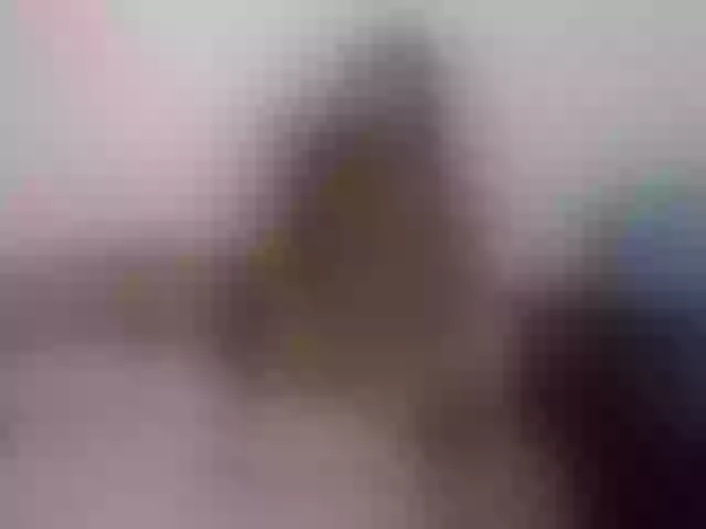 Live sex webcam photo for Lunataylor #275994067