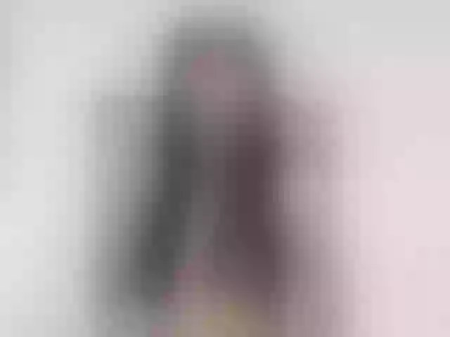 Live sex webcam photo for Lunataylor #291671304