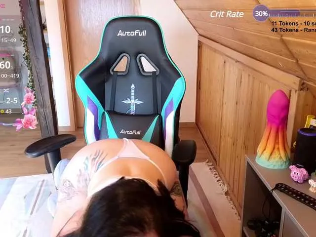 Live sex webcam photo for Lunaticminx- #290635738