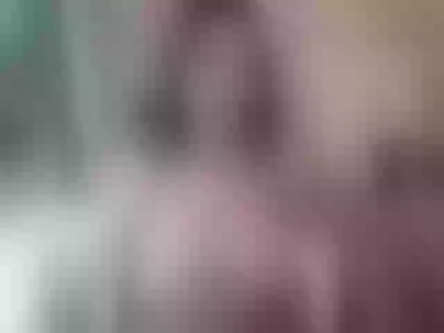 Live sex webcam photo for Lunaticminx- #290757395