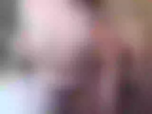 Live sex webcam photo for Lunaticminx- #291285468