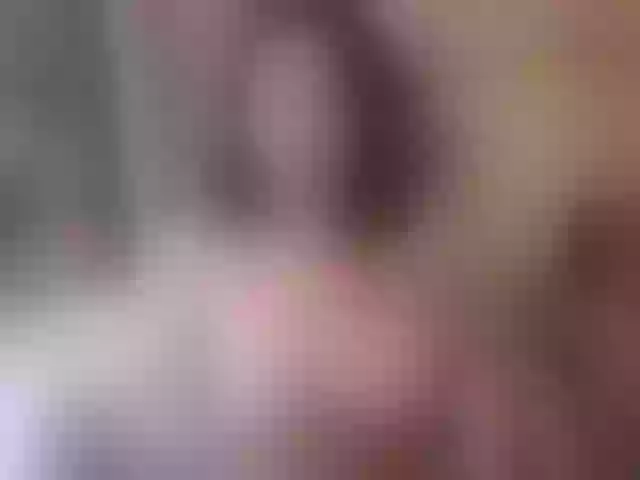 Live sex webcam photo for Lunaticminx- #291405378