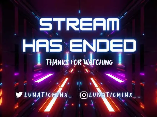Live sex webcam photo for Lunaticminx- #291439051