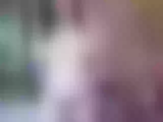 Live sex webcam photo for Lunaticminx- #291475288