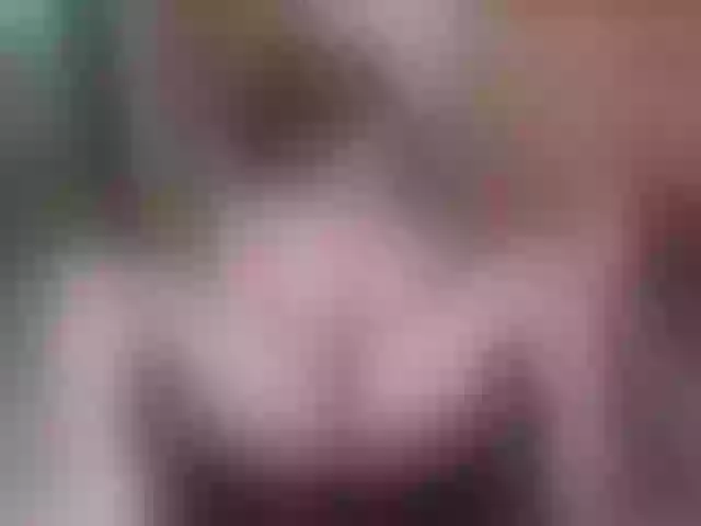 Live sex webcam photo for Lunaticminx- #291502958