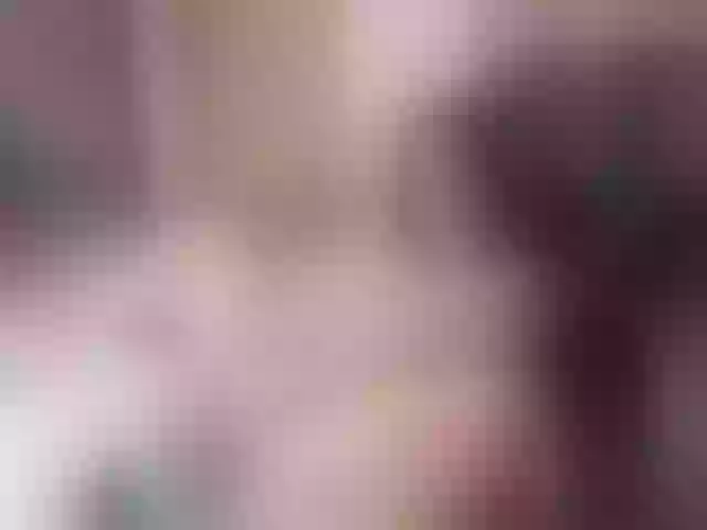 Live sex webcam photo for Lunaticminx- #291548732