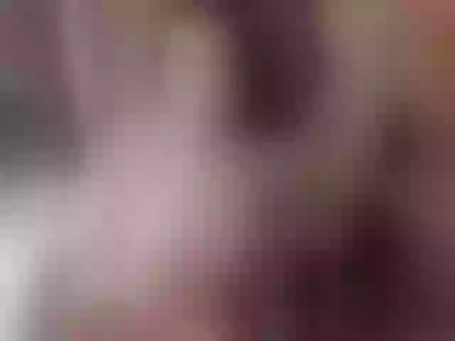 Live sex webcam photo for Lunaticminx- #291588291