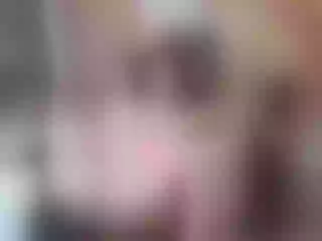 Live sex webcam photo for Lunaticminx- #291589323
