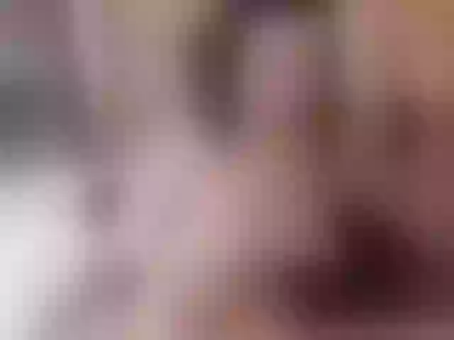 Live sex webcam photo for Lunaticminx- #291595233