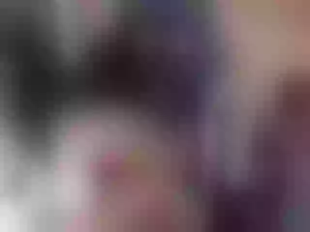 Live sex webcam photo for Lunaticminx- #291777480