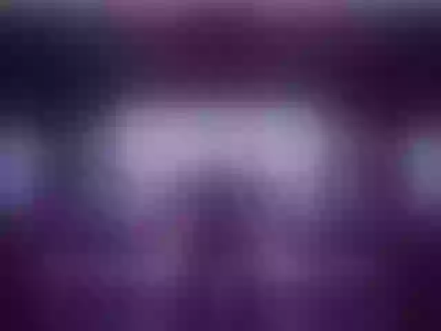 Live sex webcam photo for Lunaticminx- #291919033