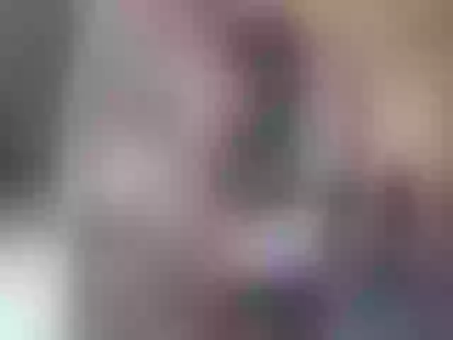 Live sex webcam photo for Lunaticminx- #291961229
