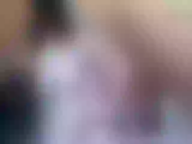 Live sex webcam photo for Lunaticminx- #291967020