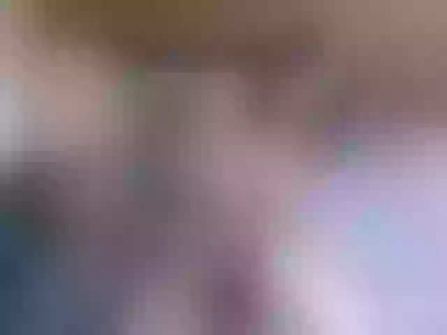 Live sex webcam photo for Lunaticminx- #292135212