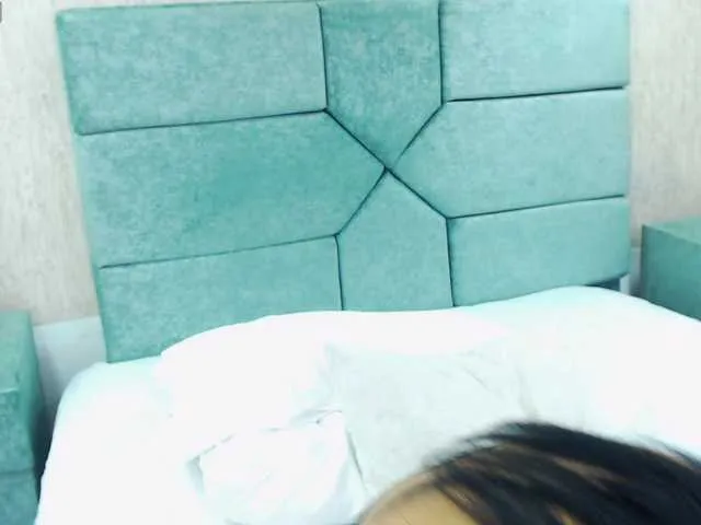 Live sex webcam photo for LunatikHot #277751982