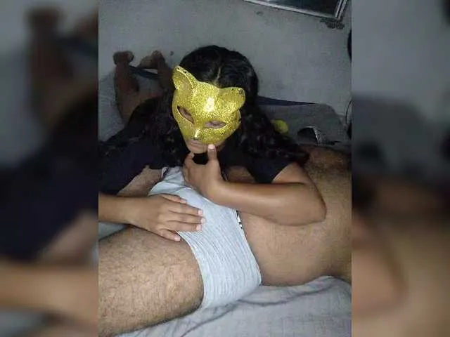 Live sex webcam photo for Lunatikos6 #278262385