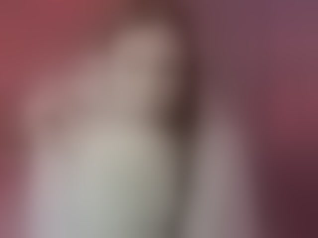 Live sex webcam photo for Lunellee #294130239