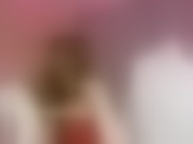 Live sex webcam photo for Lunellee #294136498