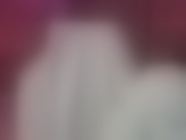 Live sex webcam photo for Lunellee #294140679