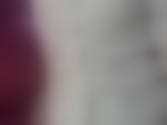 Live sex webcam photo for Lunellee #294155803