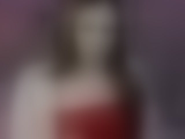 Live sex webcam photo for Lunellee #294159935