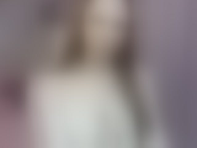 Live sex webcam photo for Lunellee
