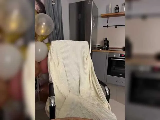 Live sex webcam photo for Lunesa #290450905