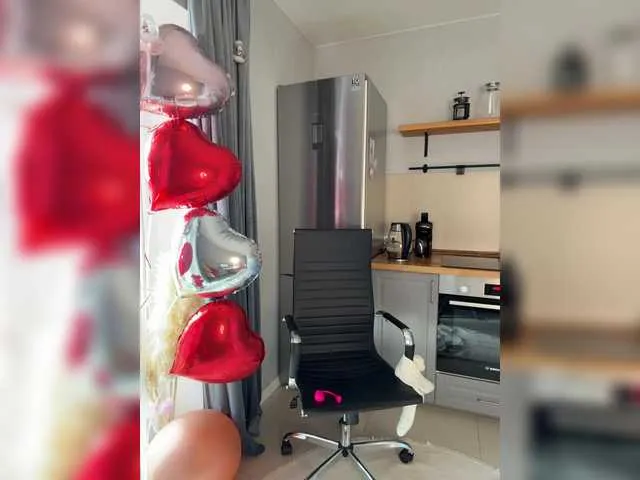 Live sex webcam photo for Lunesa #290501496