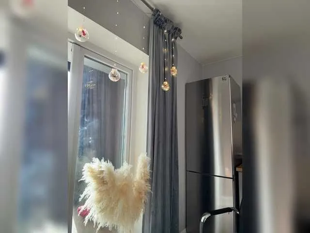 Live sex webcam photo for Lunesa #290696470