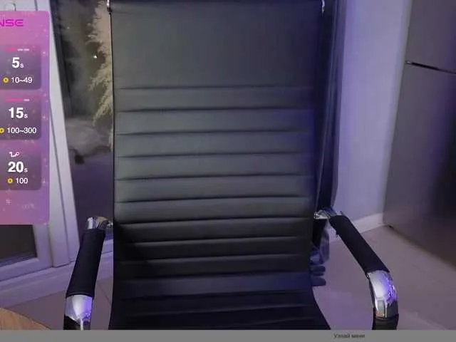 Live sex webcam photo for Lunesa #290988880