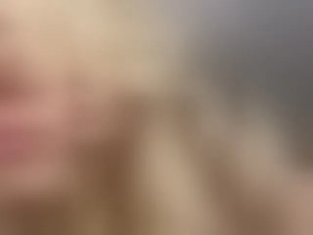 Live sex webcam photo for Lunesa #292824604