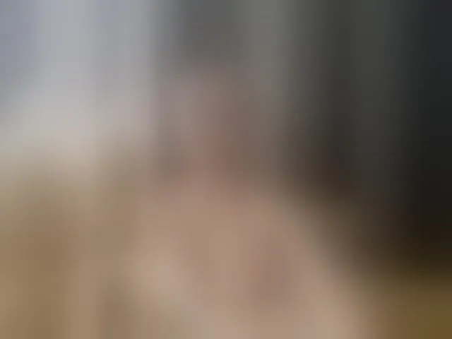 Live sex webcam photo for Lunesa #293310951
