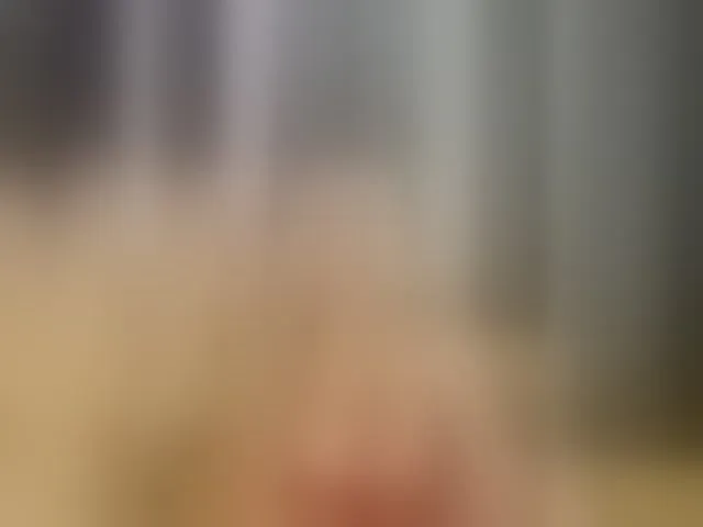 Live sex webcam photo for Lunesa #293798983
