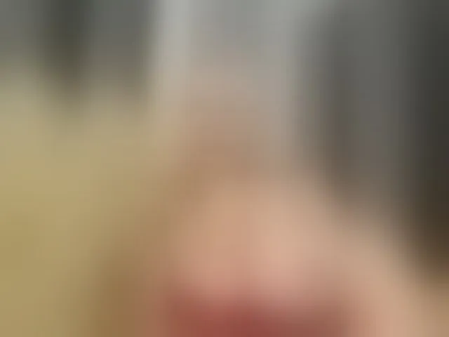 Live sex webcam photo for Lunesa #294076615