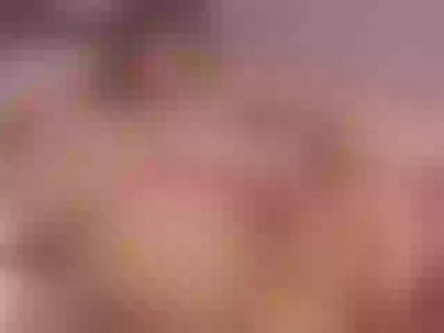 Live sex webcam photo for LunitaGalaxy #290327680