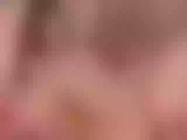 Live sex webcam photo for LunitaGalaxy #290379851