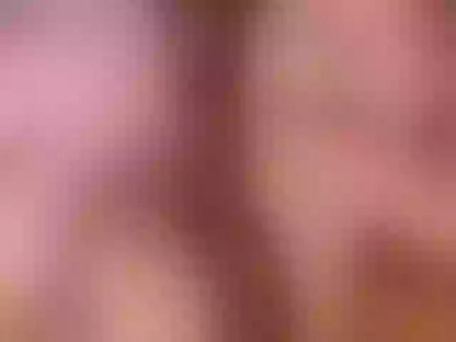 Live sex webcam photo for LunitaGalaxy #290457447