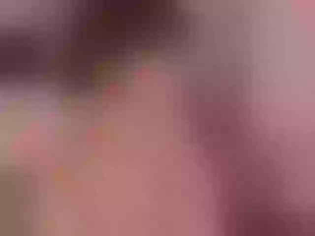 Live sex webcam photo for LunitaGalaxy #290463938